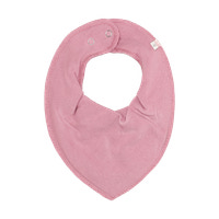 Bandana Bib - 5111