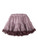 Name It Rona Tulle Nederdel - Mauve Shadows