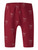 Name It Ratia Leggings - Red Dahlia
