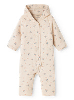 Rexa Heldragt - Roses