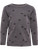 Uld Bluse - 2590