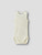 Name It Wang Uld Body - Snow White
