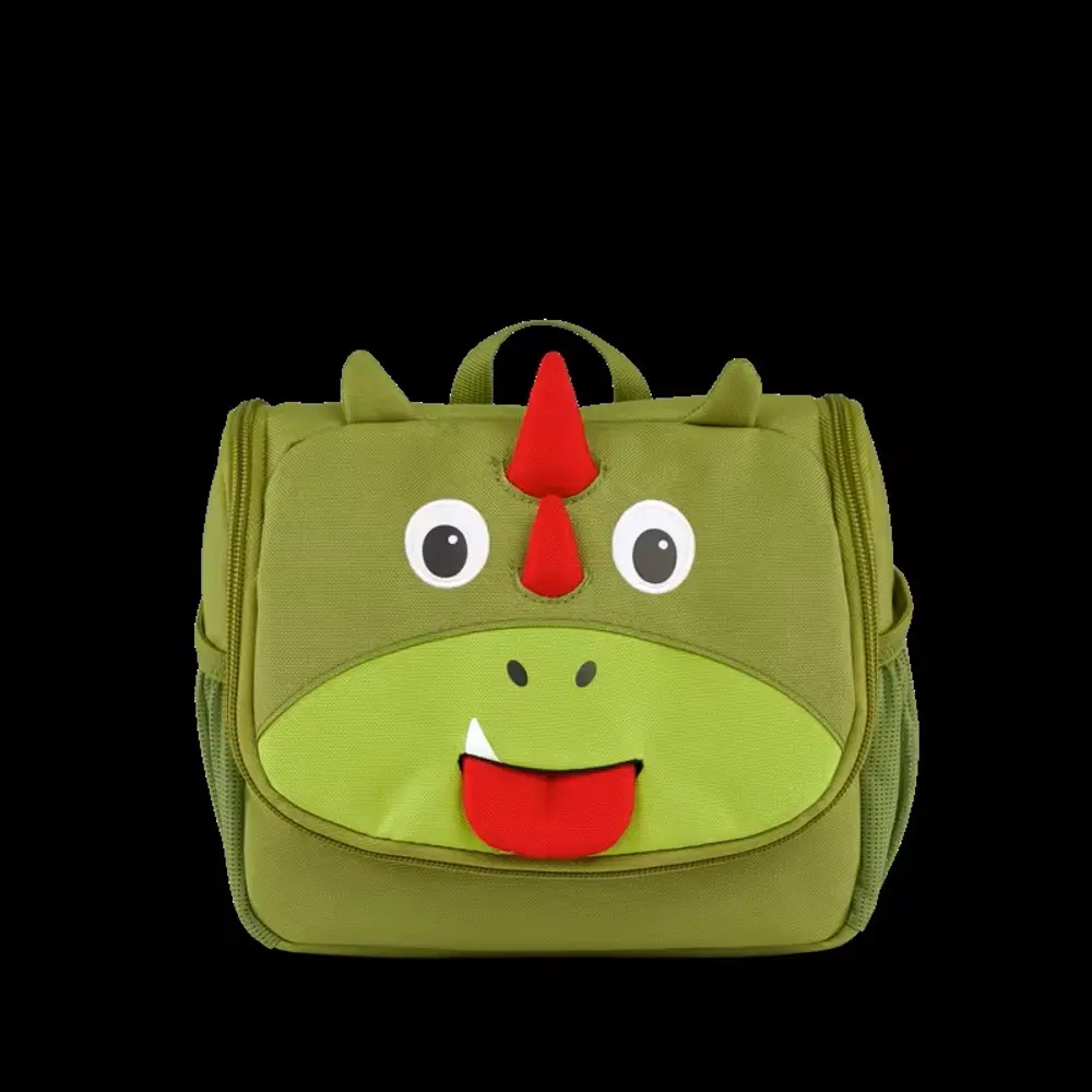 Affenzahn Washbag Dragon - Dragon billede