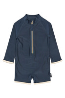 Badeheldragt UV - Blue Nights