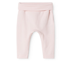 Piva Babybukser - Rosa