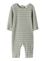 Fredo Fin UV Heldragt - Tradewinds