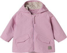 Ovi Jakke - Berry Smoothie