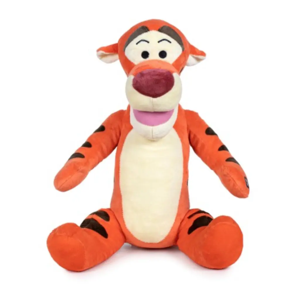 Winnie the pooh Tigger 30 cm billede
