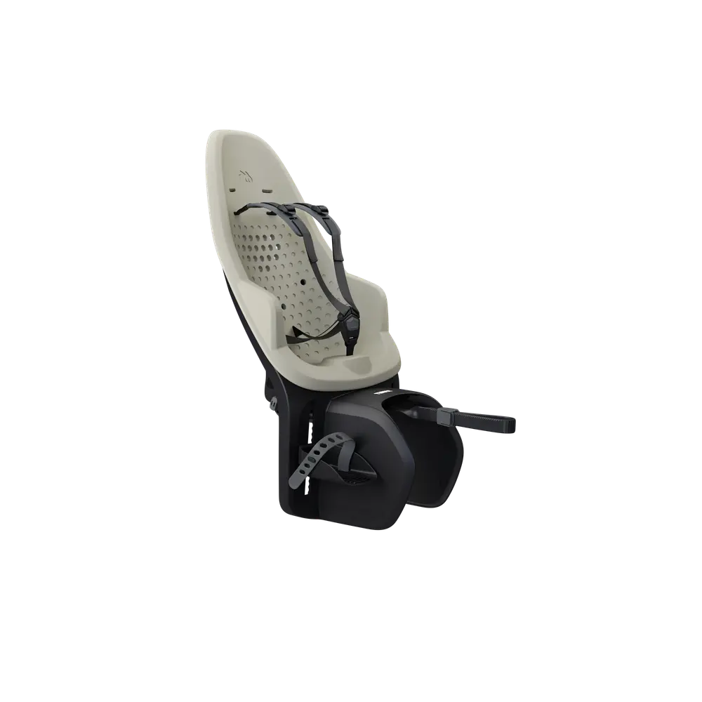 Yepp 2 Maxi- Rack Mount - Soft sand billede