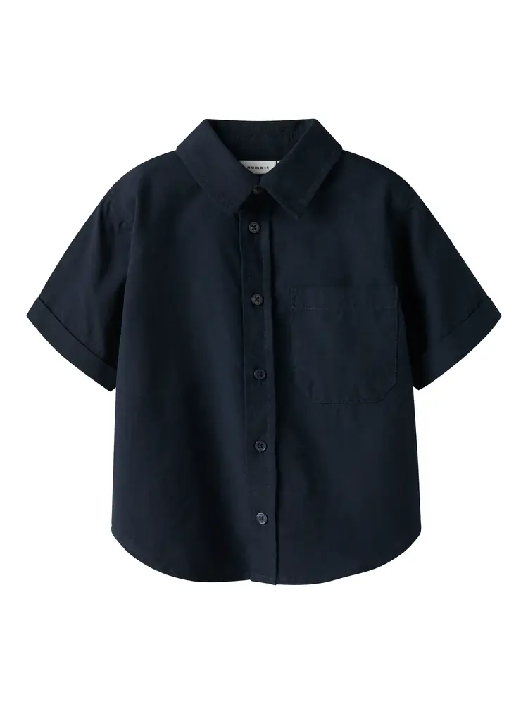 Filip Skjorte - Salute - 92 billede