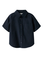 Filip Skjorte - Salute