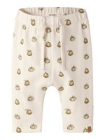 Lil' Atelier Gayo Ses Bukser - Turtledove