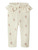 Lil' Atelier Rachello Sig Slim Leggings - Turtledove