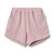 Shorts Blonde Eileen - 9428