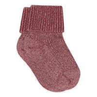 Ida glitter strømper - 4070