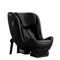 Minikid 4 Pro Arctic Mist Grey