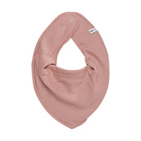Bandana Bib - Absorbent - 498