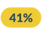 Spar 41%
