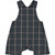 Check overalls med tern - 690000208