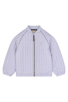 Bomber Jakke - Thistle