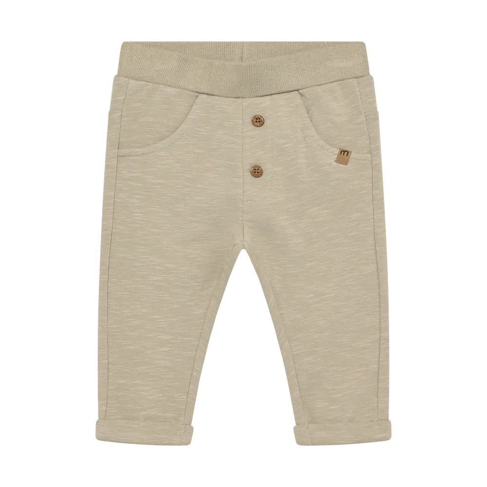 Sweatpants - Crockery - 50 billede
