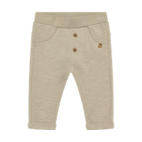 Sweatpants - Crockery