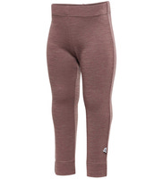 Uld Tights - 8719