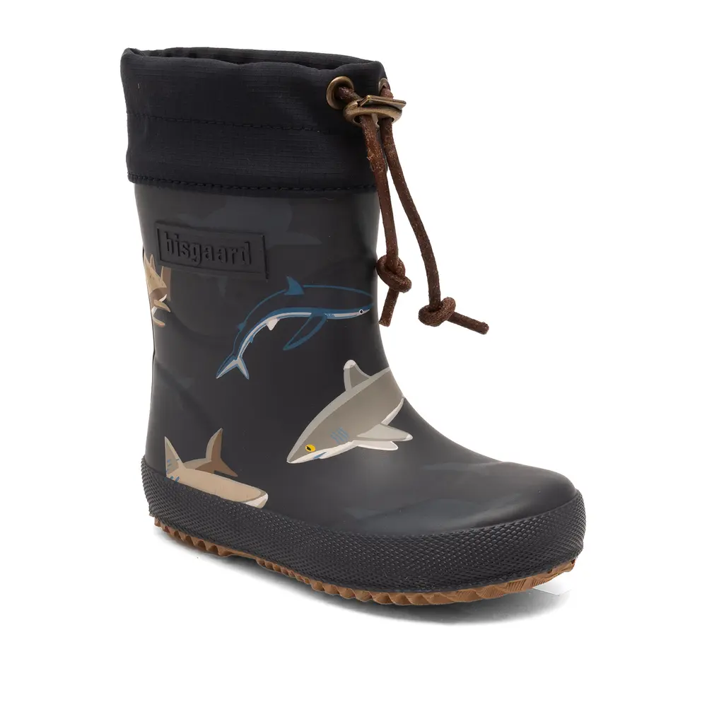 Thermo - 9026 - 24 billede