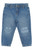 Pida Jeans - MBLUEDENIM