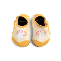 Filibabba Badesko - Unicorn Shores