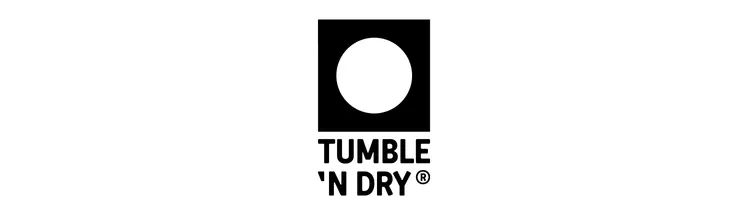 Tumble´n Dry