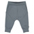 Cozy Me Cut Bukser - 018421402