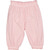 Seersucker stripe bukser - 690000209