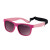 Sunglass - 38