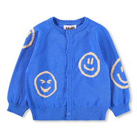 Brody Cardigan - 5615