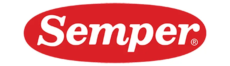 Semper