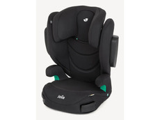 Joie I-Trillo FX Autostol - Shale 2026