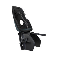 Yepp Nexxt 2 Maxi - Rack Mount - Dark slate