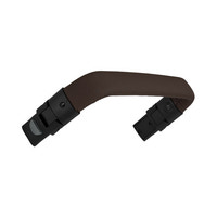Joolz Geo3/5 bumper bar | mid brown carbon