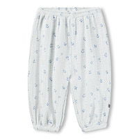 Serene Bukser - 9585