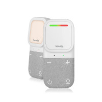 Lionelo Babyline 2.2 Babyalarm