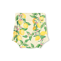 Nick Blebadebukser - Citrus