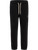 Sweatpants Bee - Black