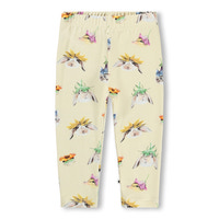 Stefanie Leggins - 9569