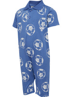 Reg Polo Heldragt - 7379