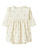 Gavo Ege Bodykjole - Pastel Parchment