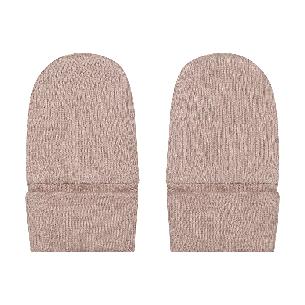 Bekids Luffer - Starling - 50\60