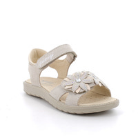 Alanis Sandal - Juta