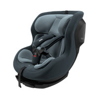 Elm 360 Black