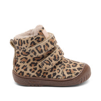 Bisgaard Evon Tex - Leopard